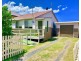 5 George Street, Broadwater NSW 2472