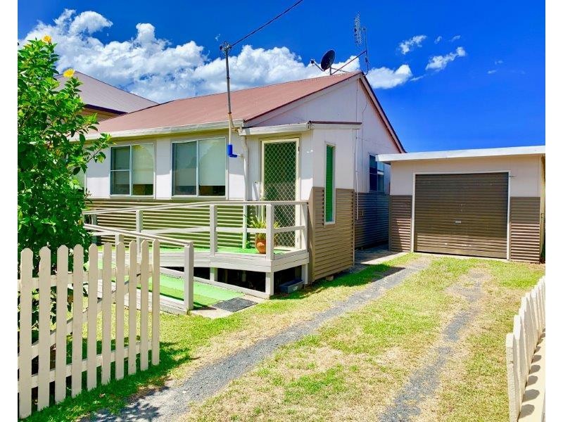 5 George Street, Broadwater NSW 2472