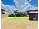 5 George Street, Broadwater NSW 2472