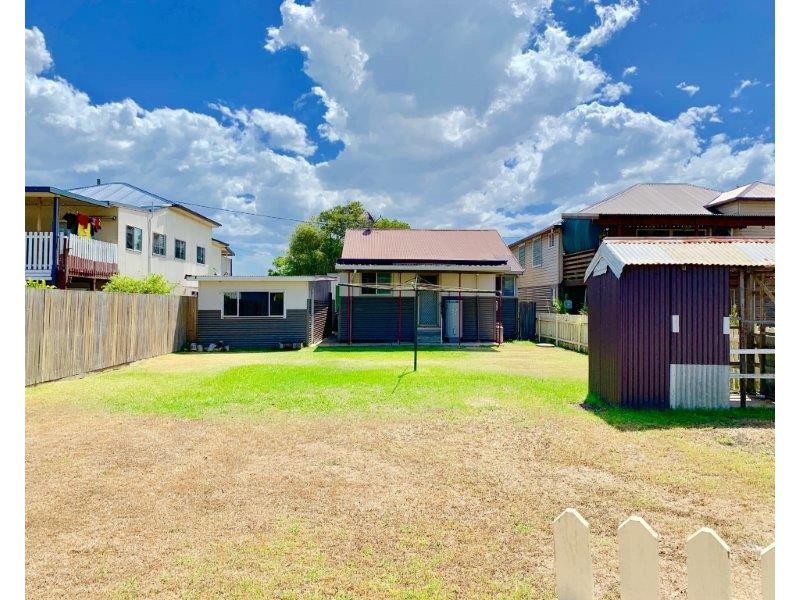 5 George Street, Broadwater NSW 2472