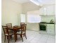 5 George Street, Broadwater NSW 2472