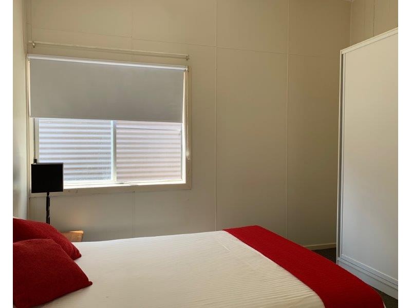 5 George Street, Broadwater NSW 2472
