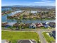 23 Quays Drive, West Ballina NSW 2478