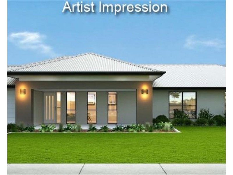 23 Quays Drive, West Ballina NSW 2478