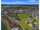 23 Quays Drive, West Ballina NSW 2478