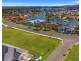 23 Quays Drive, West Ballina NSW 2478