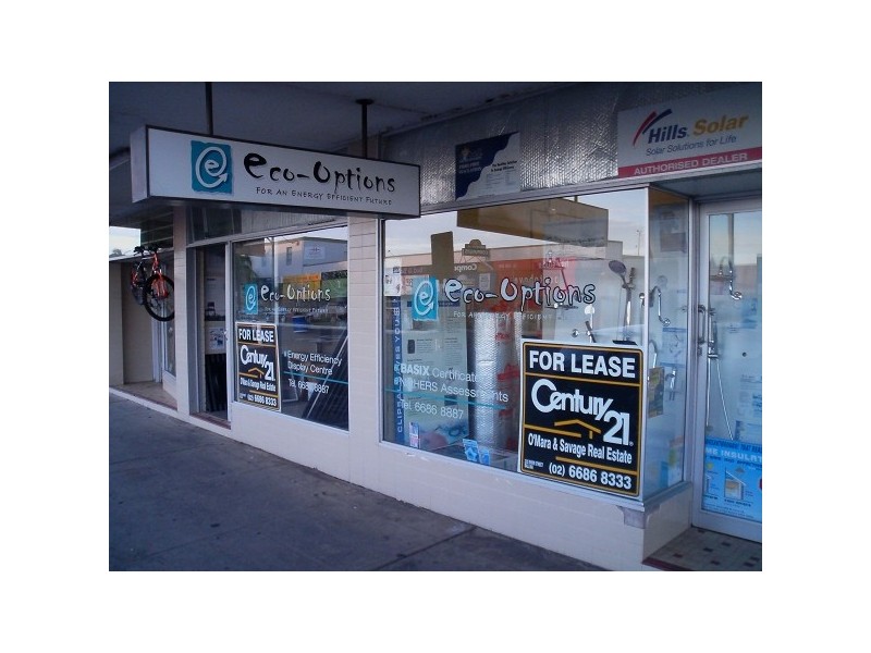 18-20 CHERRY ST BALLINA, Ballina NSW 2478
