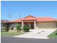 4 Vera Street, Ballina NSW 2478