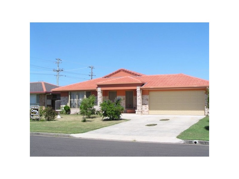 4 Vera Street, Ballina NSW 2478