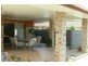 4 Vera Street, Ballina NSW 2478