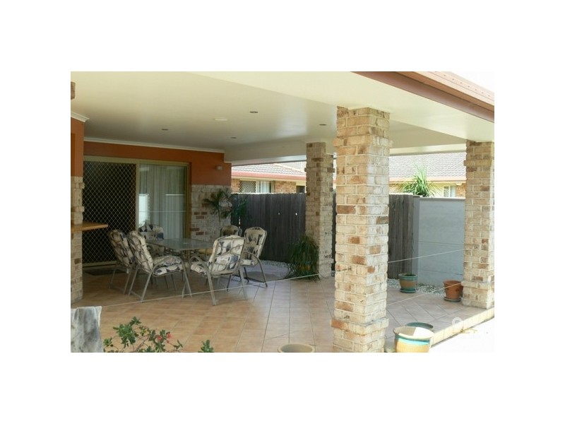 4 Vera Street, Ballina NSW 2478