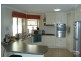 4 Vera Street, Ballina NSW 2478
