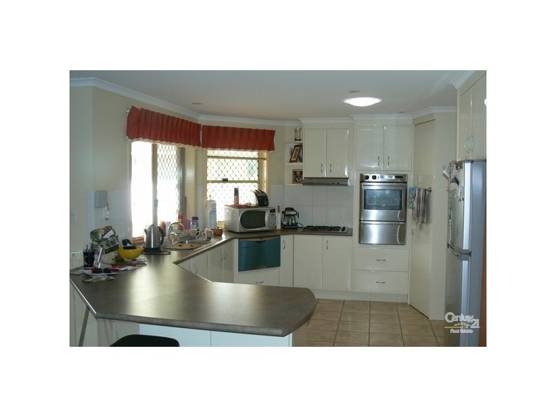 4 Vera Street, Ballina NSW 2478