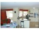 4 Vera Street, Ballina NSW 2478