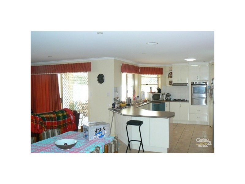 4 Vera Street, Ballina NSW 2478