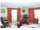 4 Vera Street, Ballina NSW 2478