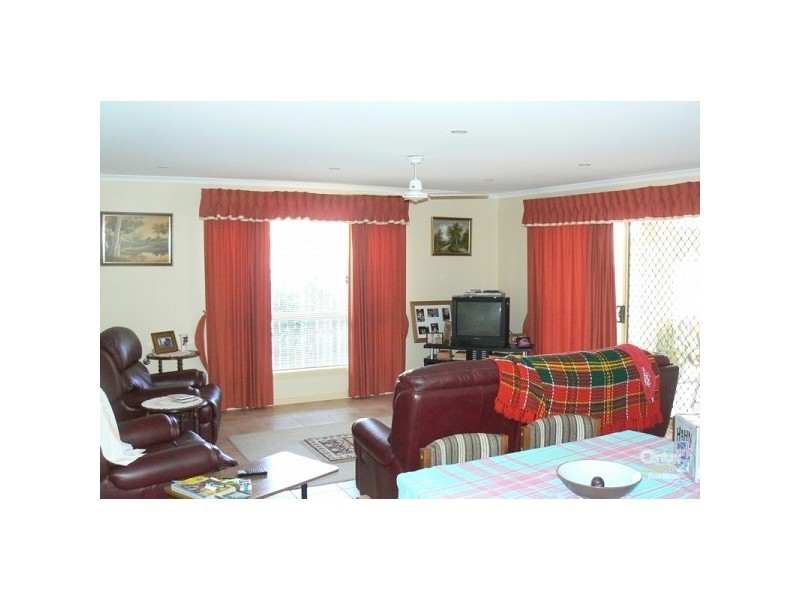 4 Vera Street, Ballina NSW 2478