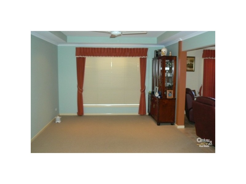4 Vera Street, Ballina NSW 2478