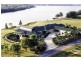 40 RIVERBANK ROAD, Pimlico NSW 2478