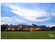40 RIVERBANK ROAD, Pimlico NSW 2478