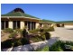 40 RIVERBANK ROAD, Pimlico NSW 2478