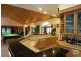 40 RIVERBANK ROAD, Pimlico NSW 2478