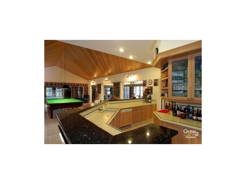 40 RIVERBANK ROAD, Pimlico NSW 2478