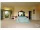 40 RIVERBANK ROAD, Pimlico NSW 2478