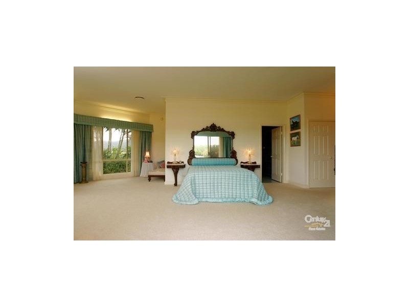 40 RIVERBANK ROAD, Pimlico NSW 2478