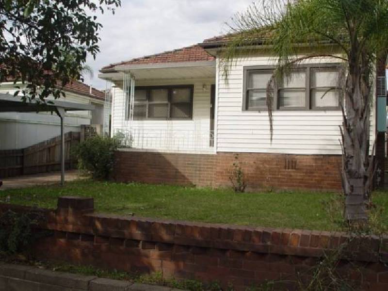 346 PARK ROAD, Regents Park NSW 2143