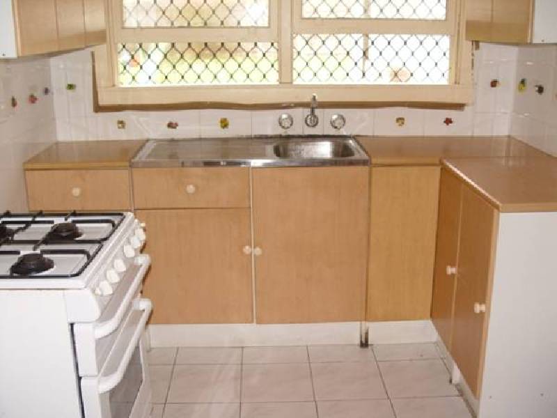 346 PARK ROAD, Regents Park NSW 2143