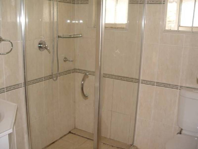 346 PARK ROAD, Regents Park NSW 2143