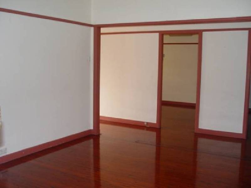 346 PARK ROAD, Regents Park NSW 2143