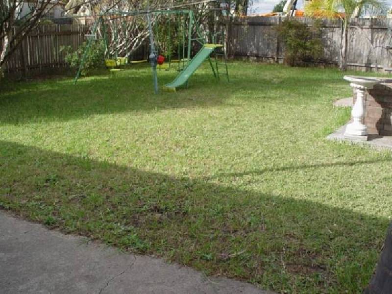 346 PARK ROAD, Regents Park NSW 2143