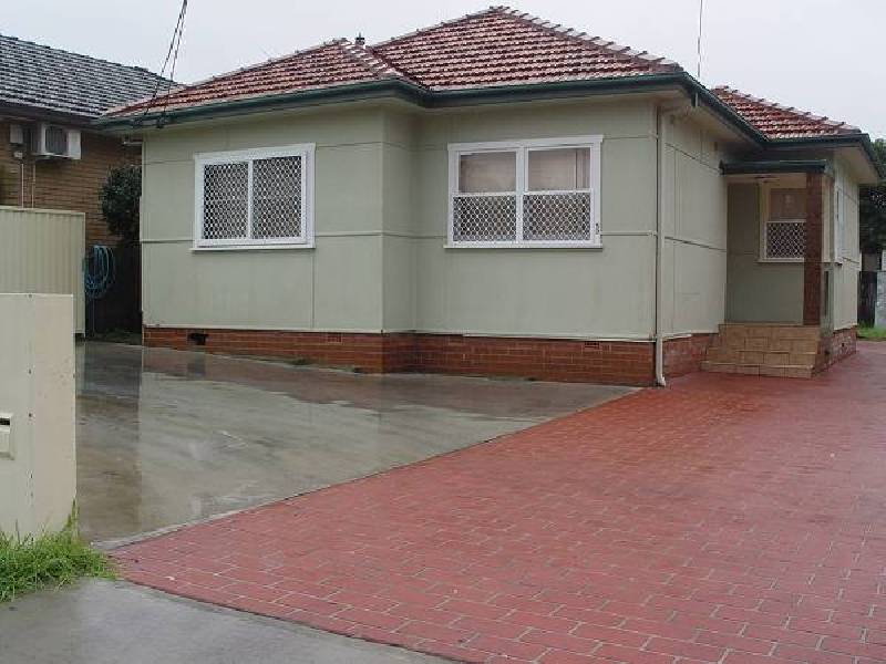 59 LACKEY STREET, Merrylands NSW 2160