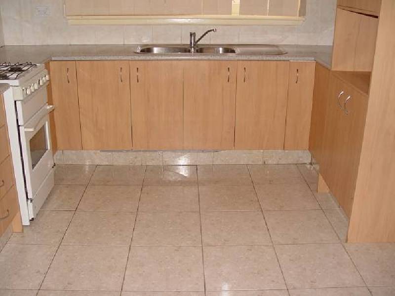 59 LACKEY STREET, Merrylands NSW 2160