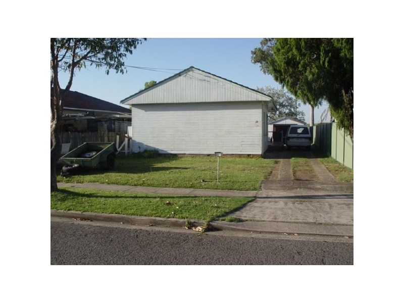 79 Sheffield St, Auburn NSW 2144