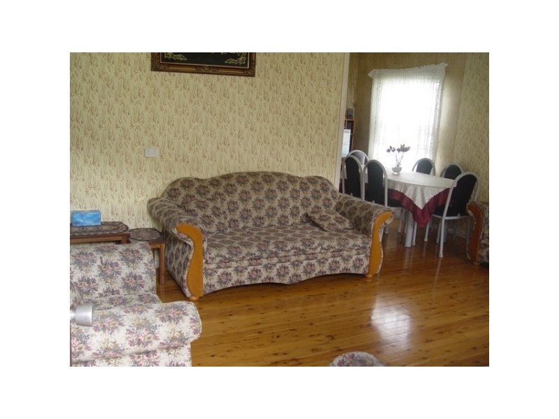 79 Sheffield St, Auburn NSW 2144