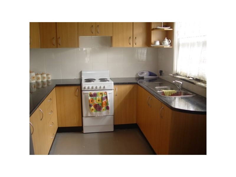 79 Sheffield St, Auburn NSW 2144