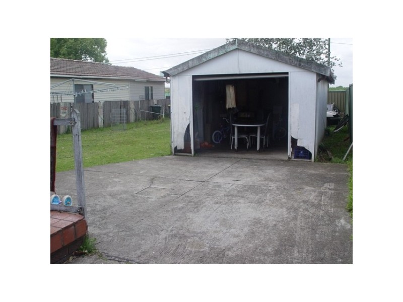 79 Sheffield St, Auburn NSW 2144