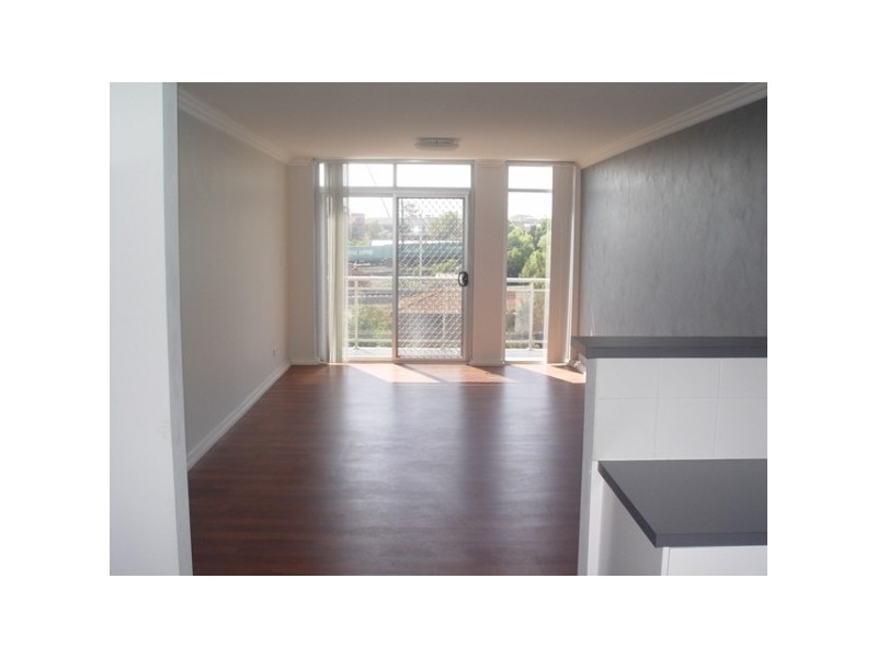 17/9-11A Samuel Street, Lidcombe NSW 2141