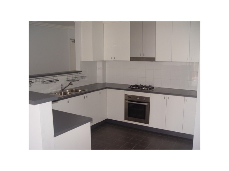 17/9-11A Samuel Street, Lidcombe NSW 2141