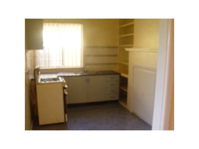 67 DUDLEY ST, Berala NSW 2141