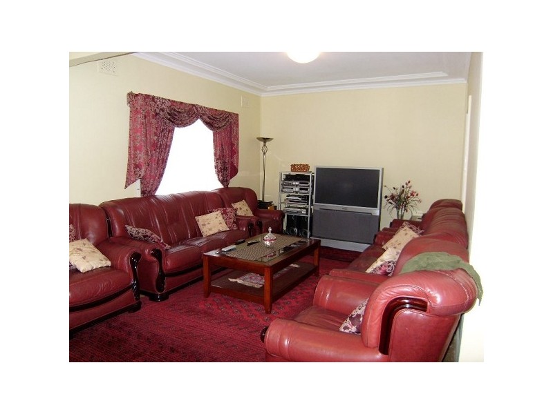 94 ALFRED STREET, Harris Park NSW 2150