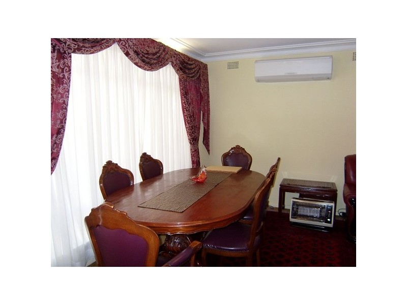 94 ALFRED STREET, Harris Park NSW 2150