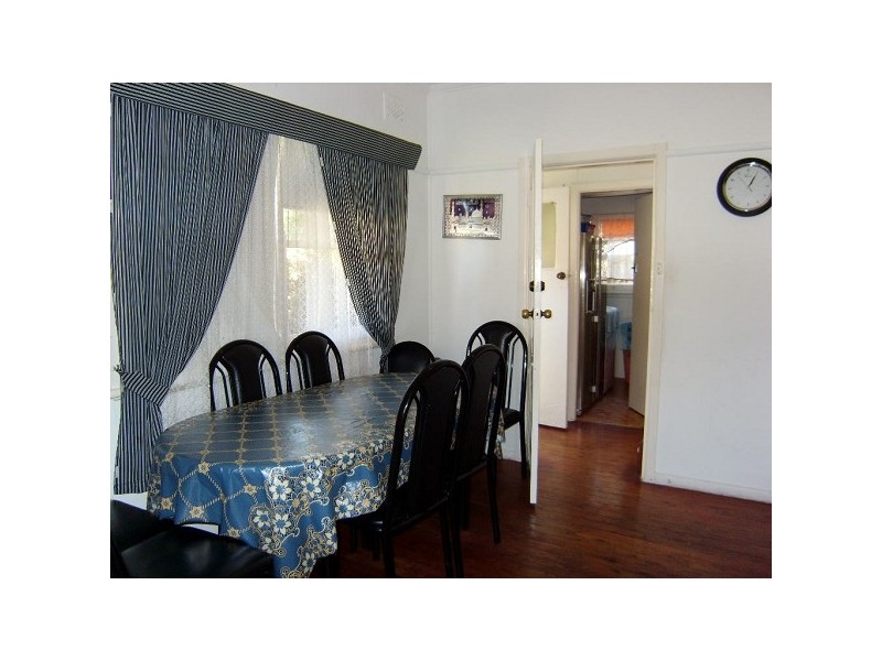 94 ALFRED STREET, Harris Park NSW 2150