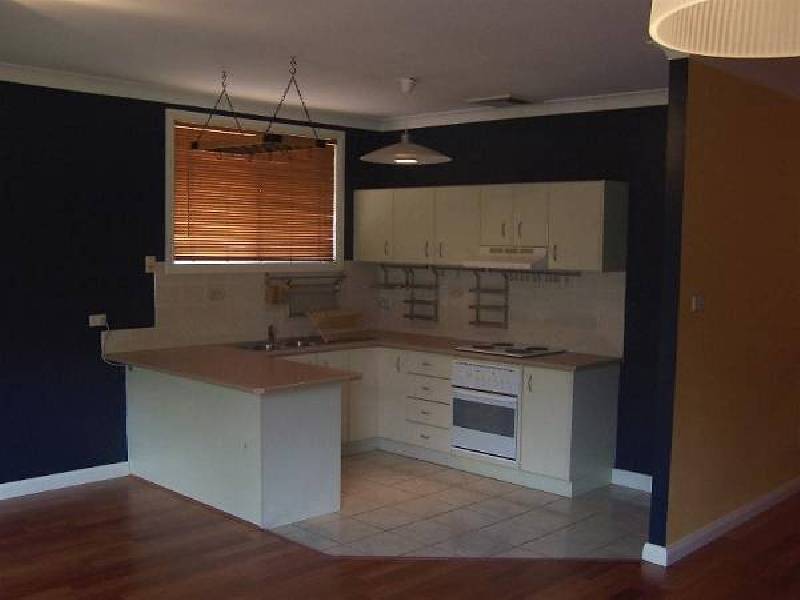 64b HONITON AVENUE, Carlingford NSW 2118