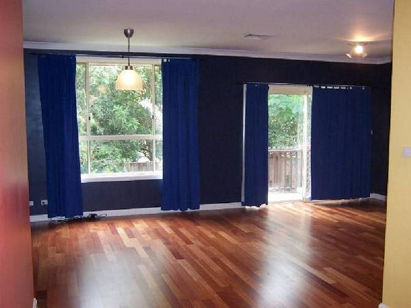 64b HONITON AVENUE, Carlingford NSW 2118