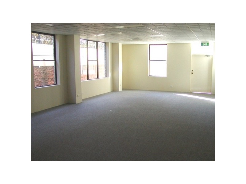 Level 1 410 Church Street, Parramatta NSW 2150