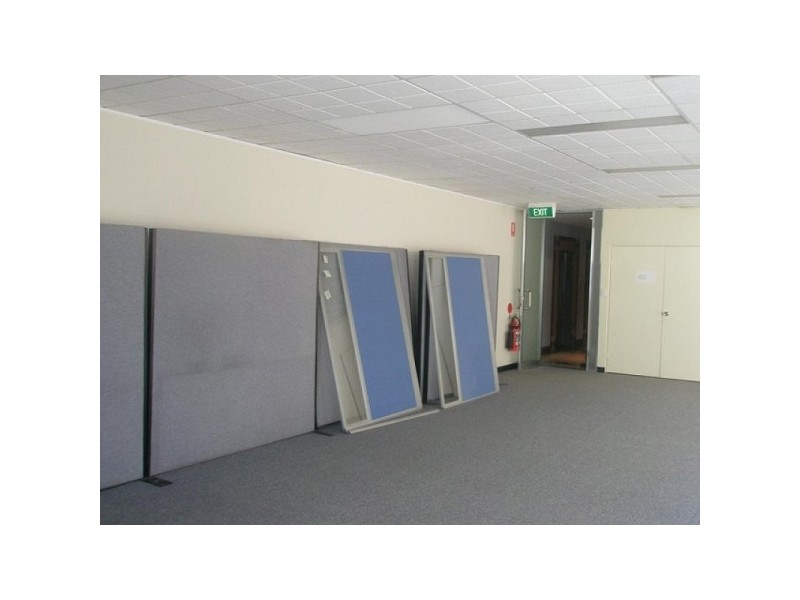 Level 1 410 Church Street, Parramatta NSW 2150